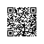 GQM1875C2E2R2CB12D QRCode