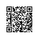 GQM1875C2E2R2WB12D QRCode