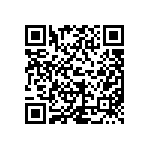 GQM1875C2E2R7WB12D QRCode