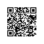 GQM1875C2E300JB12D QRCode