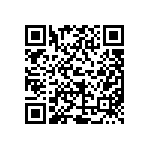 GQM1875C2E5R0CB12D QRCode