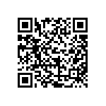 GQM1875C2E5R6BB12D QRCode