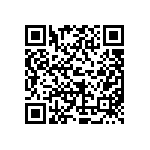 GQM1875C2E680GB12D QRCode