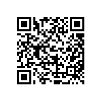 GQM1875C2E680JB12D QRCode