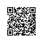 GQM1875C2E6R0DB12D QRCode