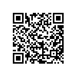 GQM1875C2E7R5BB12D QRCode