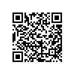 GQM1875C2E7R5CB12D QRCode