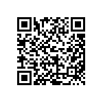 GQM1875C2E7R5DB12D QRCode