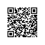 GQM1875C2E9R0CB12D QRCode