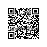 GQM1875C2E9R1BB12D QRCode