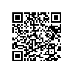 GQM1875C2ER50BB12D QRCode