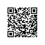 GQM1875C2ER75BB12D QRCode