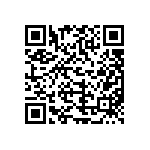 GQM1885C1H160JB01D QRCode