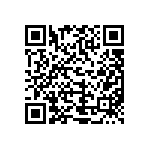 GQM1885C1H200JB01D QRCode