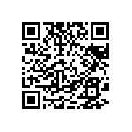 GQM1885C1H330JB01D QRCode