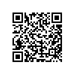 GQM1885C1H470GB01D QRCode