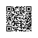 GQM1885C1H560JB01D QRCode