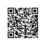 GQM1885C1H680JB01D QRCode