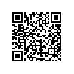 GQM1885C1H750GB01D QRCode