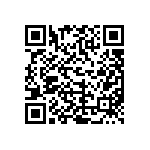 GQM1885C1H7R5CB01D QRCode