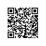 GQM1885C1H8R0CB01D QRCode