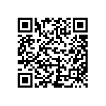 GQM1885C1H8R2DB01D QRCode