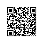 GQM1885C1H9R0DB01D QRCode