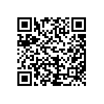 GQM1885C2A2R2BB01D QRCode