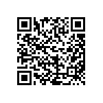 GQM1885C2A4R3BB01D QRCode