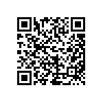 GQM1885C2A6R8CB01D QRCode