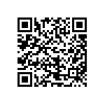 GQM1885C2AR50BB01D QRCode