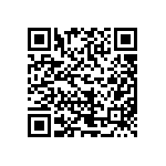 GQM1885C2AR50CB01D QRCode