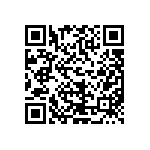 GQM1885C2AR75BB01D QRCode