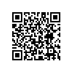 GQM2195C1H200GB01D QRCode