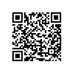 GQM2195C1H300GB01D QRCode