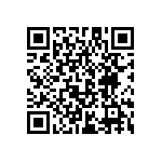 GQM2195C1H390GB01D QRCode