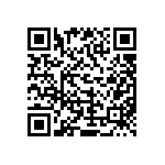 GQM2195C1H430GB01D QRCode