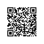 GQM2195C1H680GB01D QRCode