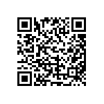 GQM2195C1H750GB01D QRCode