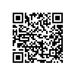 GQM2195C2A100GB01D QRCode