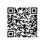 GQM2195C2A120JB01D QRCode