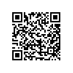 GQM2195C2A150JB01D QRCode