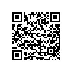 GQM2195C2A160JB01D QRCode