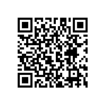 GQM2195C2A1R5BB01D QRCode