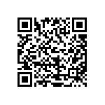 GQM2195C2A221JB12D QRCode