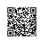 GQM2195C2A5R6CB01D QRCode