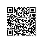 GQM2195C2A6R0DB01D QRCode