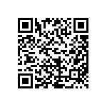 GQM2195C2A6R2CB01D QRCode