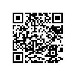 GQM2195C2A6R8DB01D QRCode