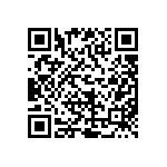 GQM2195C2A7R0CB01D QRCode